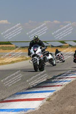 media/May-08-2023-Lets Ride (Mon) [[afc23fd900]]/A Group/2pm (Wheelie Bump)/